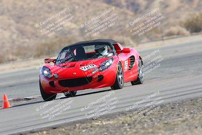 media/Feb-04-2023-Lotus Club of SoCal (Sat) [[5688841614]]/Gold Leaf High Inter/session 1 skid pad/